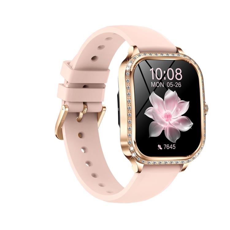 EDA009059701C_1.jpg@1be080b709667341a6c65cf067c2cef0