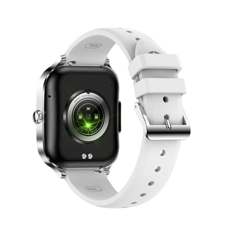 EDA009059701D_2.jpg@b2e36316600f29ded67e8efd975b8987