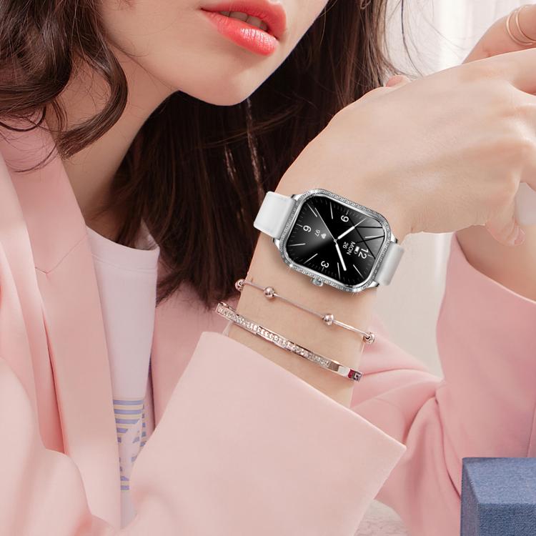 EDA0090597_B10.jpg@401749b7ea40966b88a127add511b1be