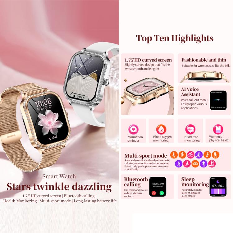 EDA0090597_B1.jpg@425607354192446e89d116afb0ab03e6