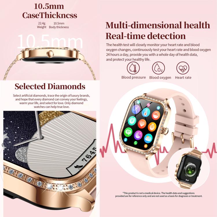 EDA0090597_B3.jpg@bb1eec3761860c17bade2dd3483a51e8