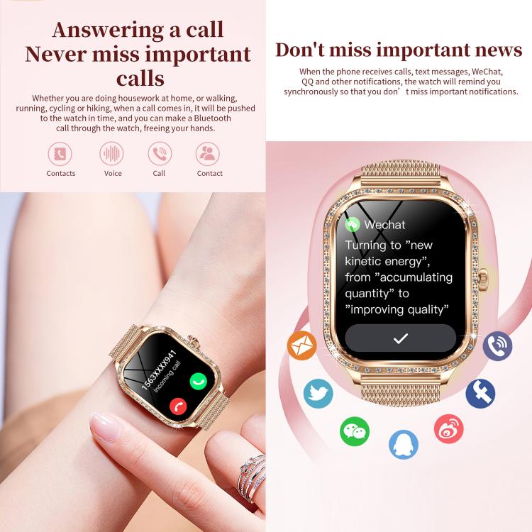 EDA0090597_B6.jpg@c09e6aaf8f3f2b1b6b276256494cc144