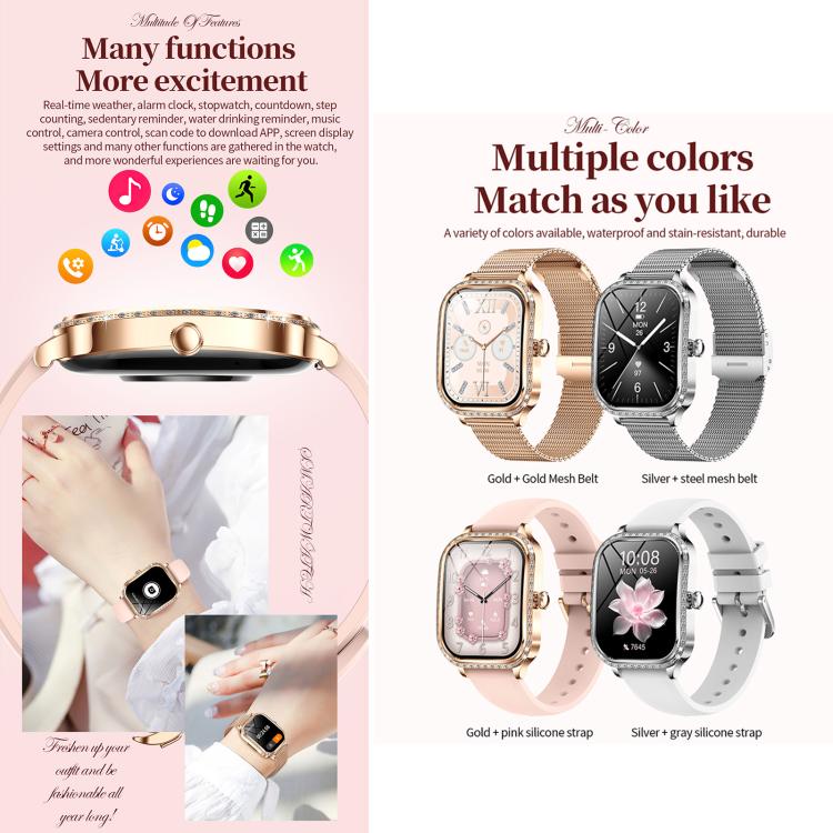 EDA0090597_B8.jpg@aa5fccb10a7ddd79c7bb82aa33ae2e49