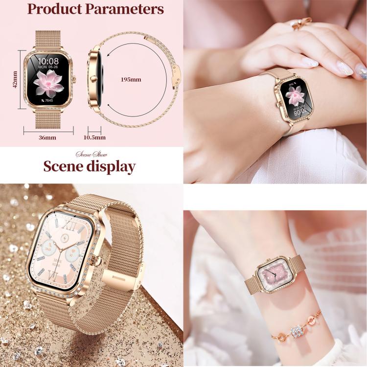 EDA0090597_B9.jpg@b33d5f2da9640d4bb5f41d6071c3d9ff