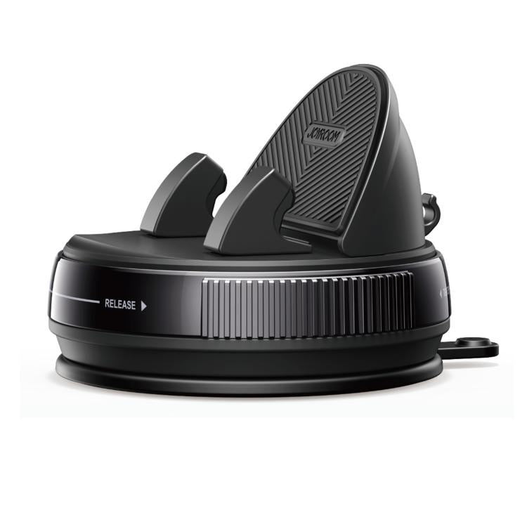 EDA009059801A.jpg@066c5b842316dfd8871dba6c5cde5f5d