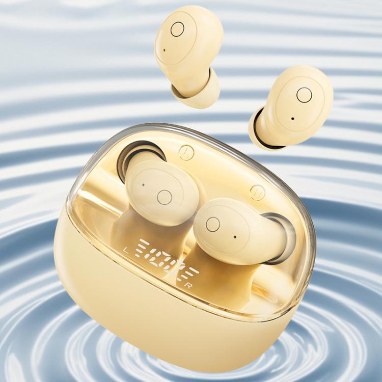 EDA009059901A.jpg@af1403b3ce23e3169c0dd3ef6762148a