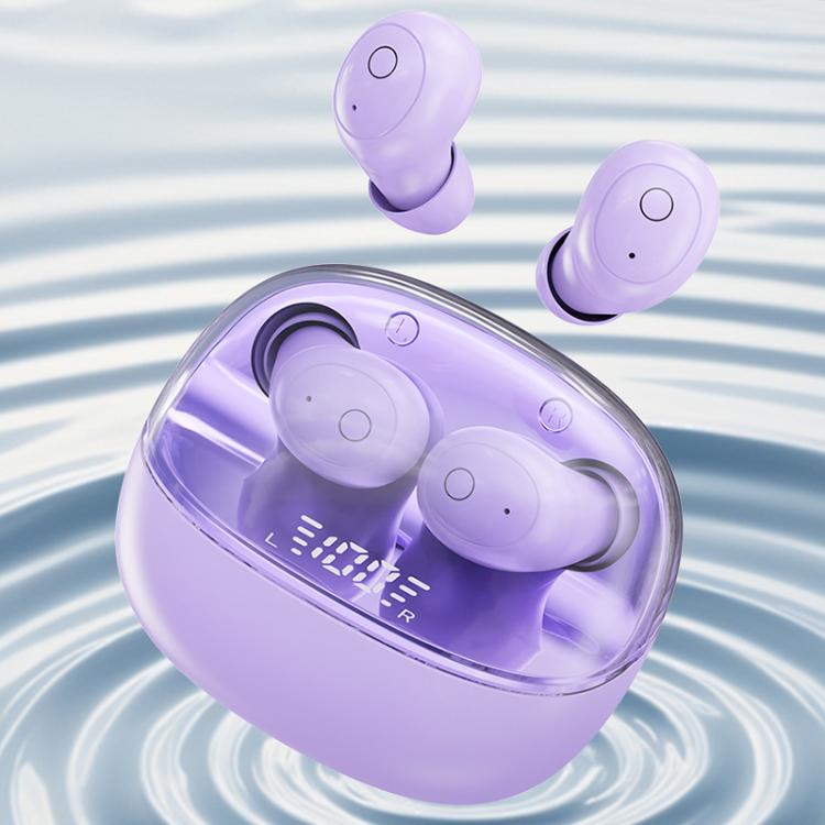 EDA009059901D.jpg@139a6f80239a1168335cc16fec6bed05