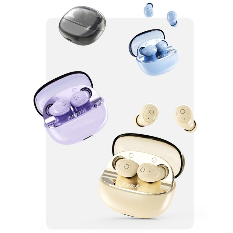 EDA0090599_B1.jpg@98ccc9973d5a52e48850d982bd5f4ced