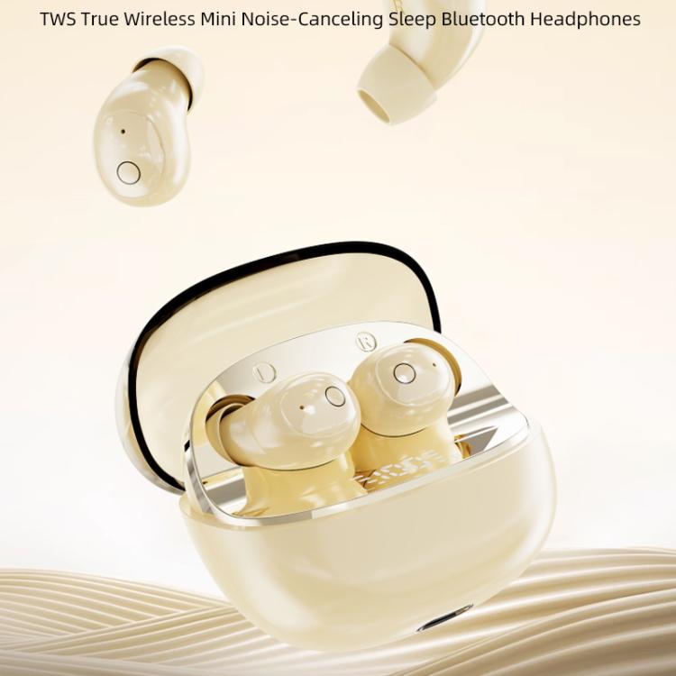 EDA0090599_B2.jpg@adeb0f4d3453e181f31e8e82eb74123e