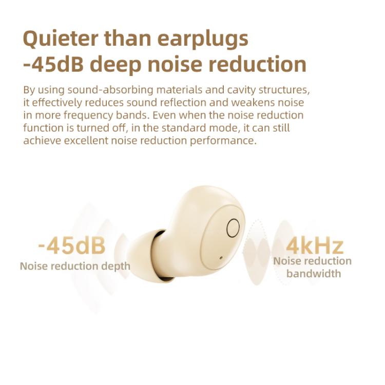 EDA0090599_B5.jpg@58a4c4b23bdf73573f8fe3f1315eacd7