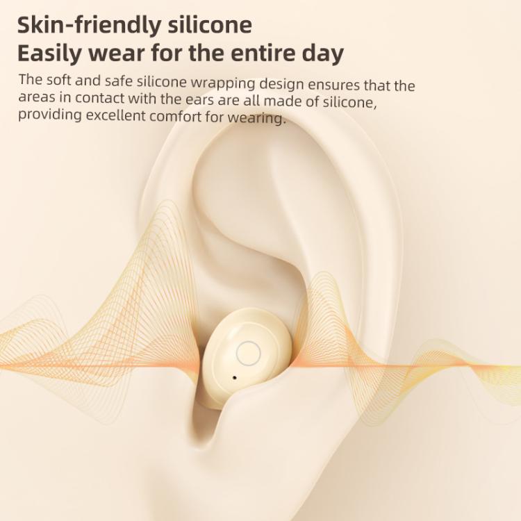 EDA0090599_B6.jpg@884b3c10b08af852770a444a5af09ccf