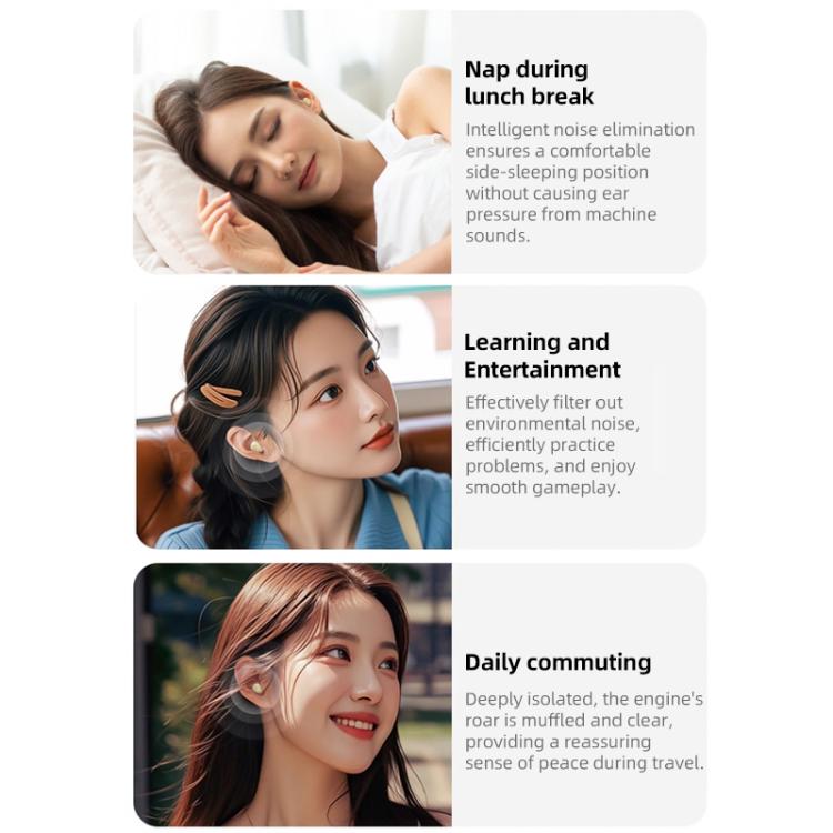 EDA0090599_B7.jpg@f60f66b4fcb523b67d1e19fb0304b718