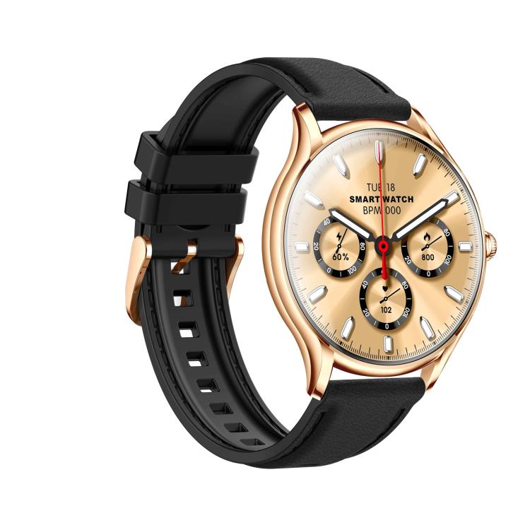 EDA009060001A_1.jpg@de7cf0f88e207735146ad035a5f4088d