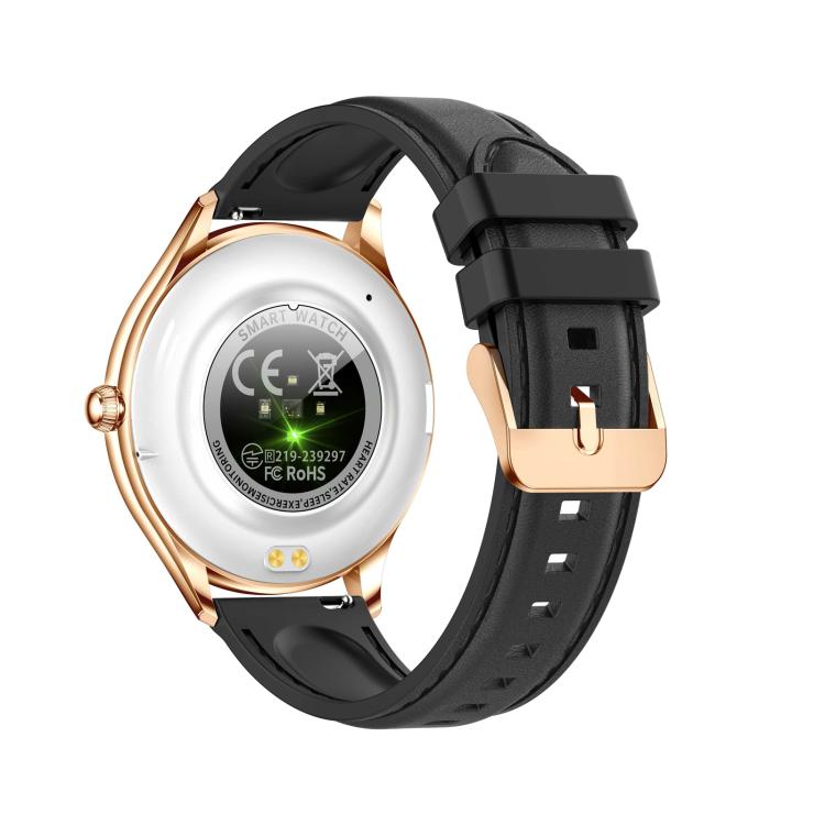 EDA009060001A_2.jpg@5bb9ce242e493b48412f28ab74b096c7