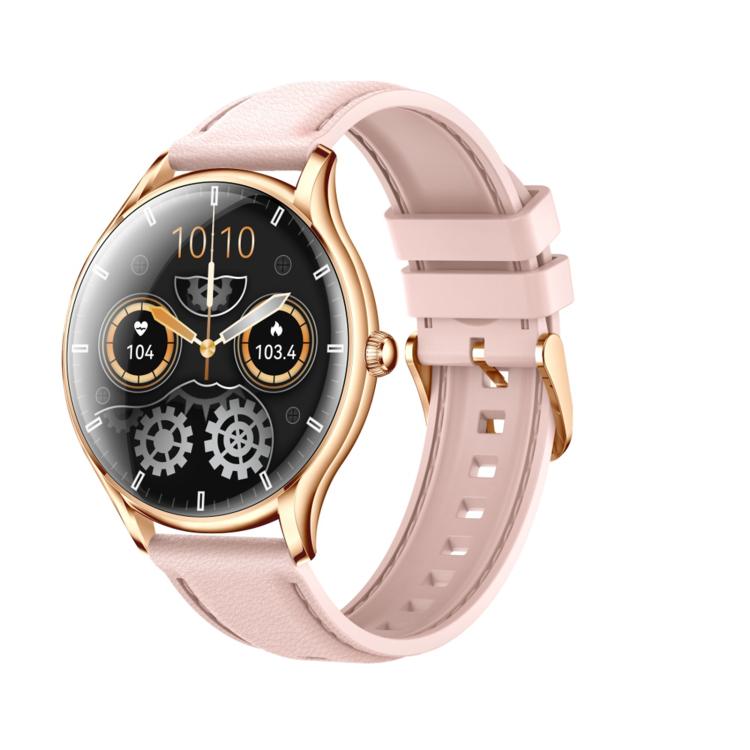 EDA009060001B.jpg@403ea42615bab137d489d4051a2fcff2