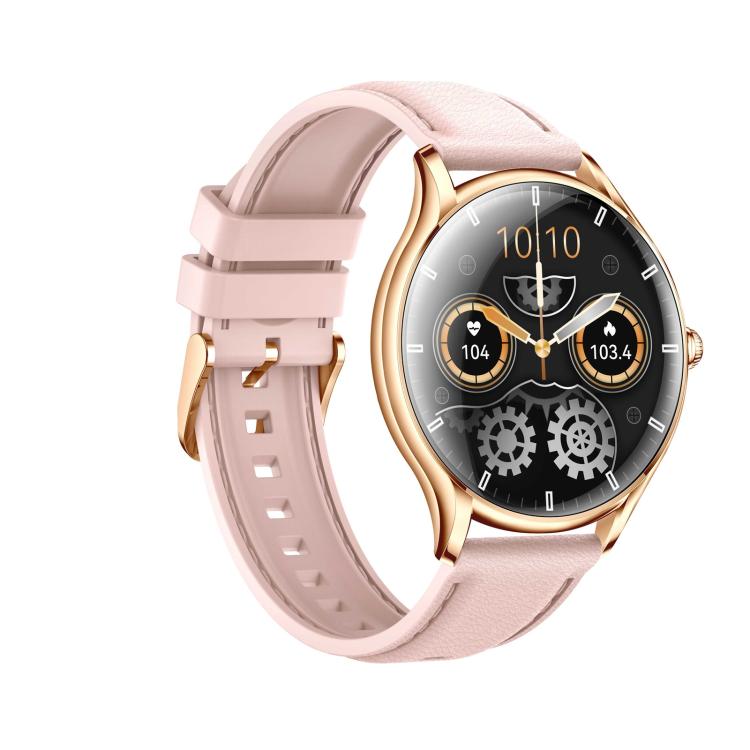 EDA009060001B_1.jpg@208984608ab949cacda1133b887aaf37