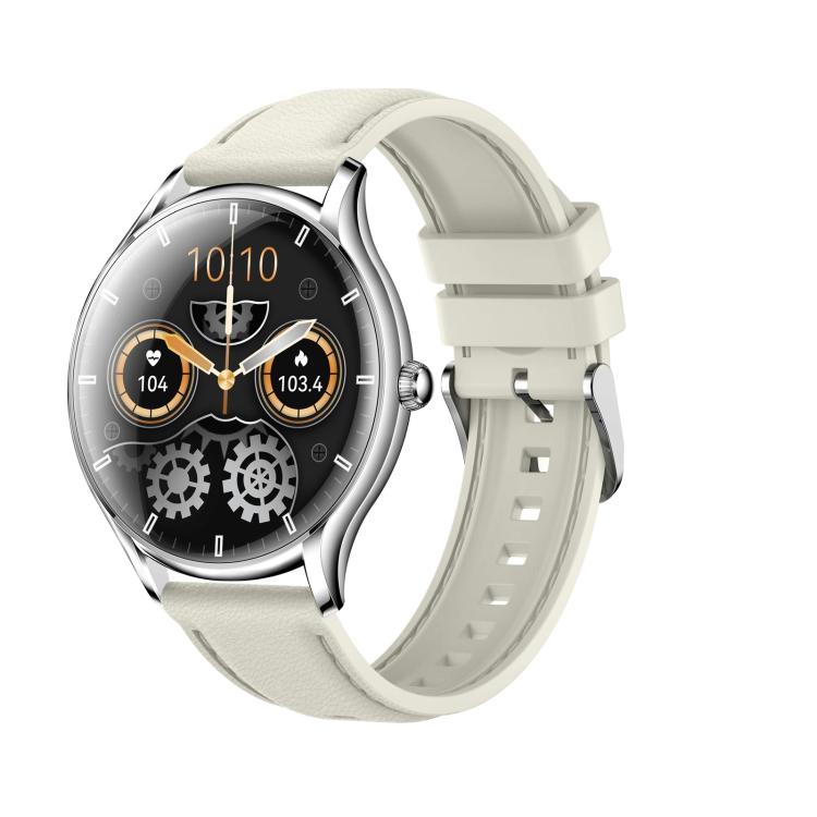 EDA009060001C.jpg@854aa349876f4397ef30c9ae144beaaf