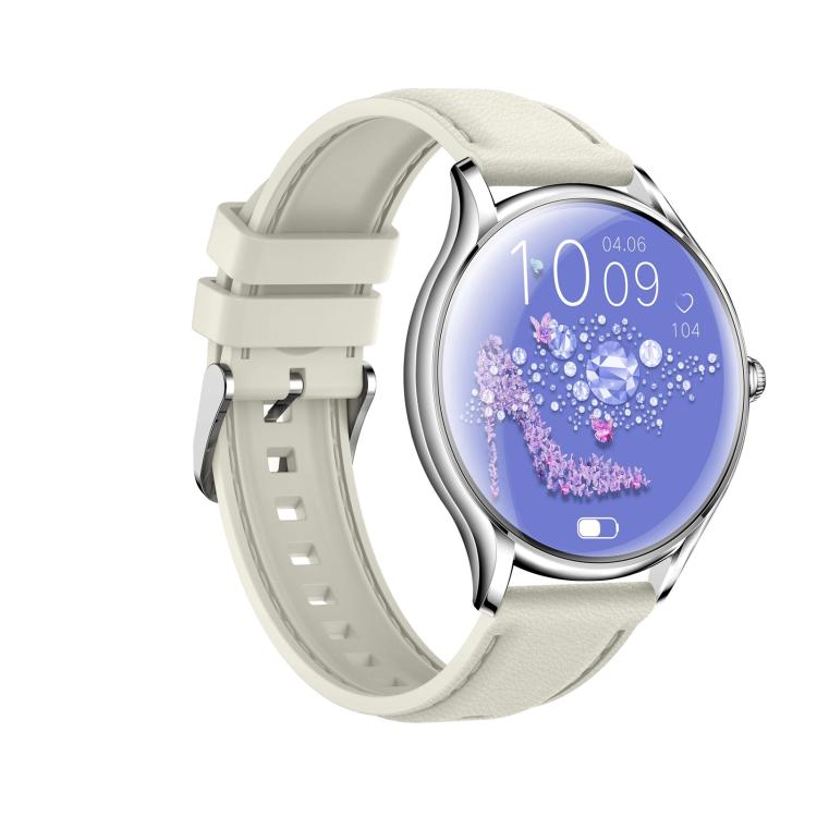 EDA009060001C_1.jpg@592d89679c7561f607b2f0a32fbf1b85