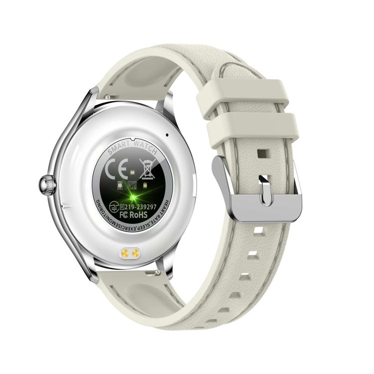 EDA009060001C_2.jpg@5bbca8ae9f8e24e261977545a1803cba