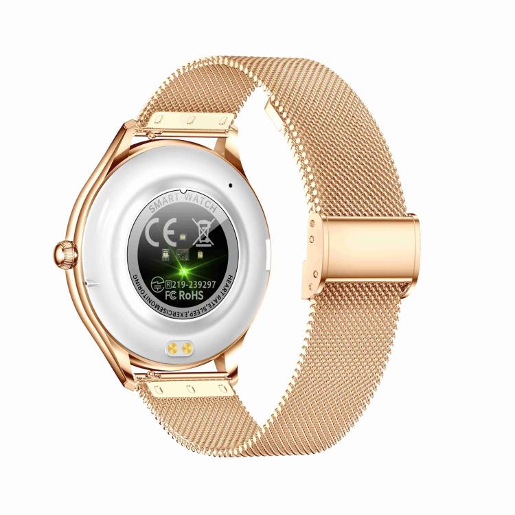 EDA009060001E_2.jpg@706d7d26bfe5a68967dd17a71f46e004