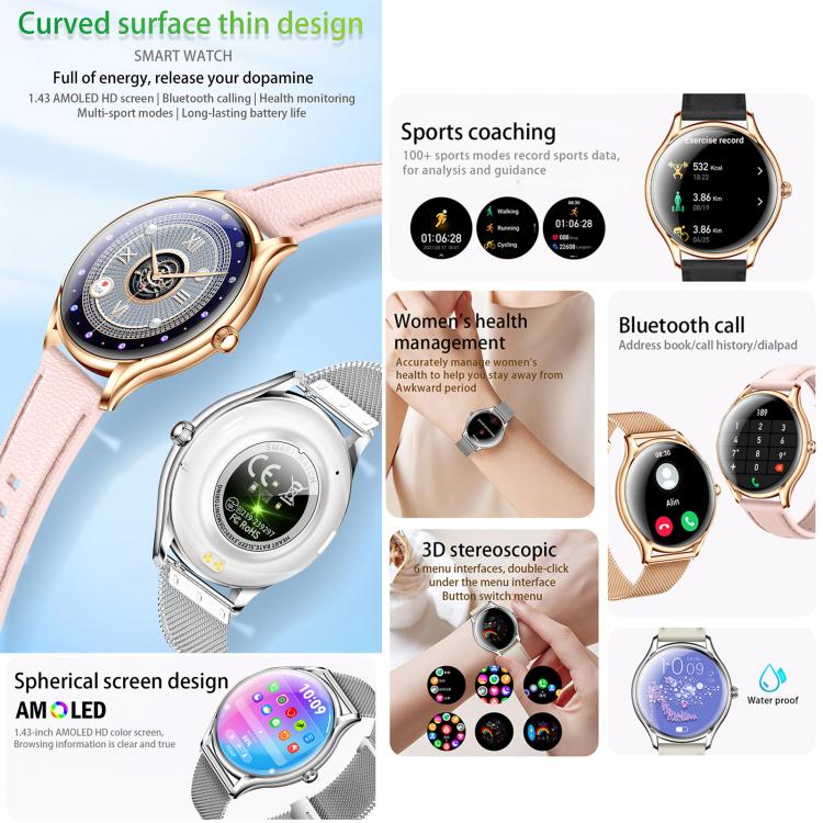 EDA0090600_B1.jpg@8d1d1b515a07e529c792199ca2bff78e