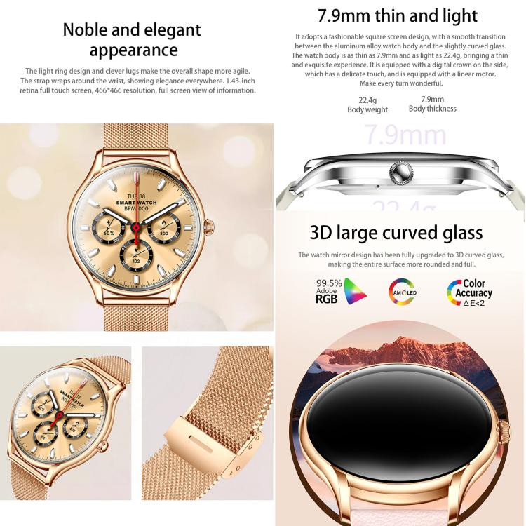 EDA0090600_B2.jpg@ca305f932c32f08c8102d9ce208ee528