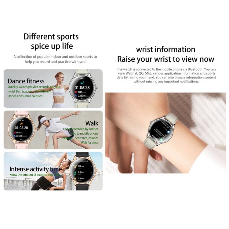 EDA0090600_B5.jpg@fd30be3c781e8aa2e213581262d48632