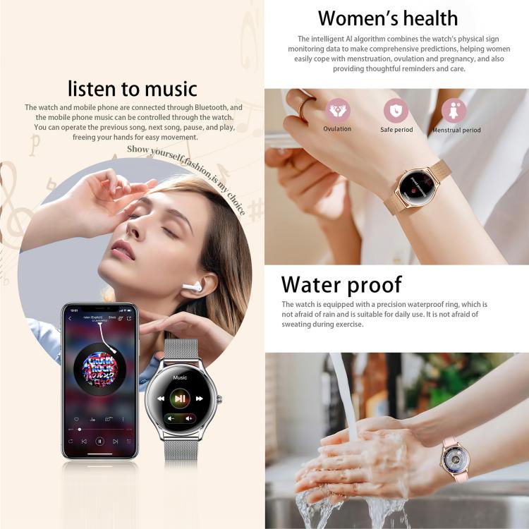 EDA0090600_B6.jpg@bcc4a2c10f025dcffcbcddfd7ee88959