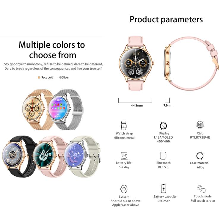 EDA0090600_B8.jpg@45e950e4ed6a418c3377d5f06e52dfd2