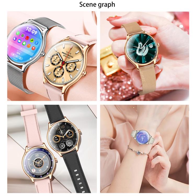 EDA0090600_B9.jpg@11db2f59c6568f3c3122204d2534ea4e