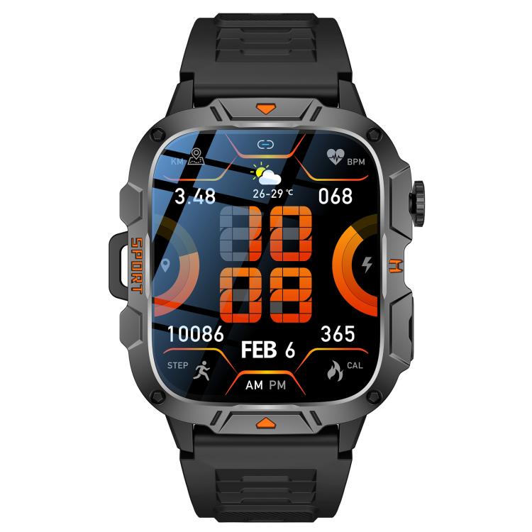 EDA009060101A_1.jpg@01cdb48cff0747a2a9f3e68053039141