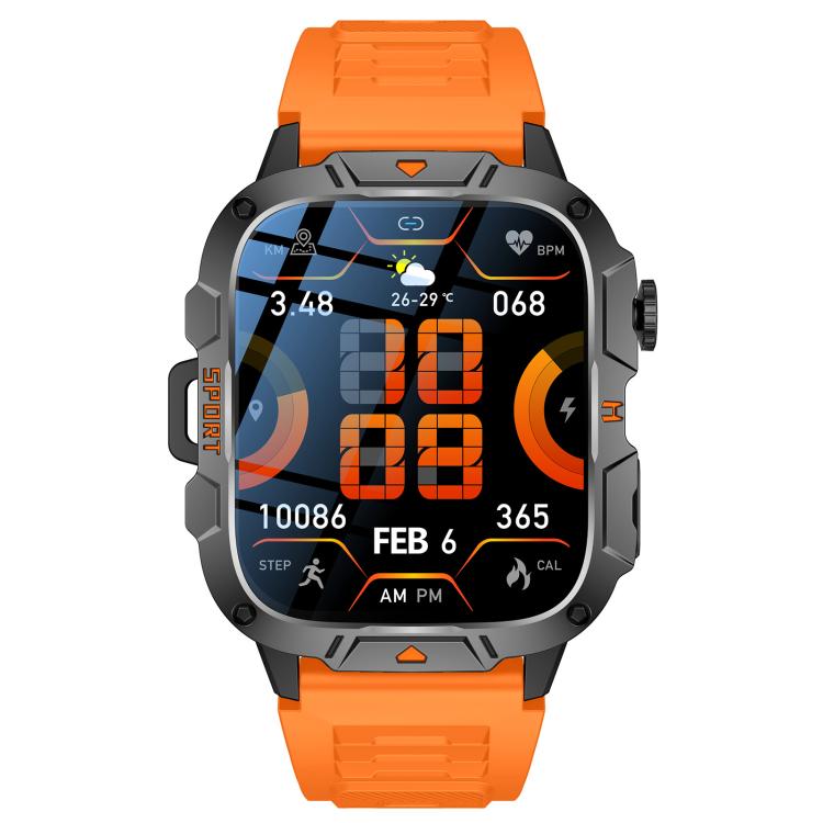 EDA009060101B_1.jpg@e5cd86a457dfb9b7ca5933404aa7756e