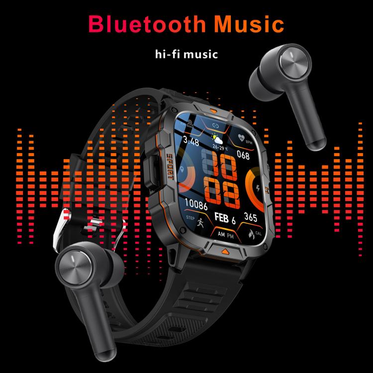 EDA0090601_B13.jpg@d4e5bf2a22f804fc3f45386e0e054888