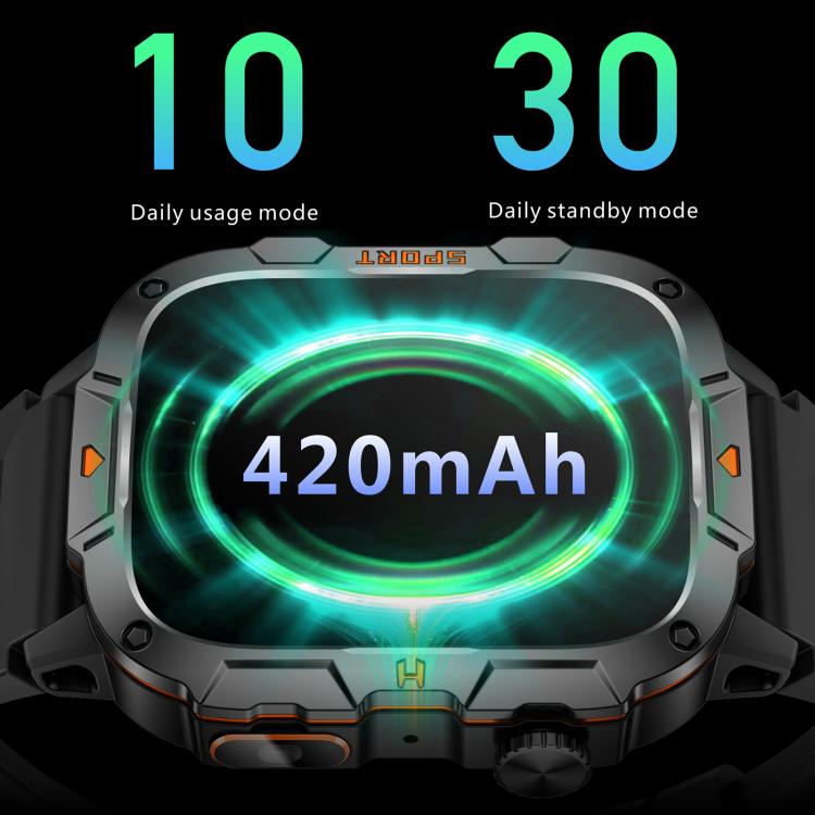 EDA0090601_B17.jpg@17b63650e963d2e1a76f48b3e5f7ead9