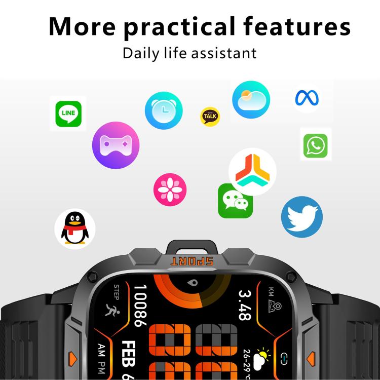 EDA0090601_B18.jpg@68ca5269218ad00a44abc516add7cca4