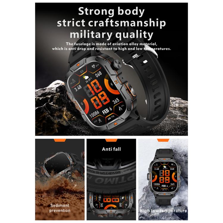 EDA0090601_B3.jpg@207305a9de60d1ffc8977dcad63d0eee