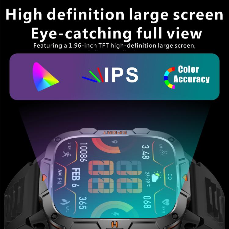 EDA0090601_B4.jpg@99010ad30fec89b1e0d18bb706140e1b