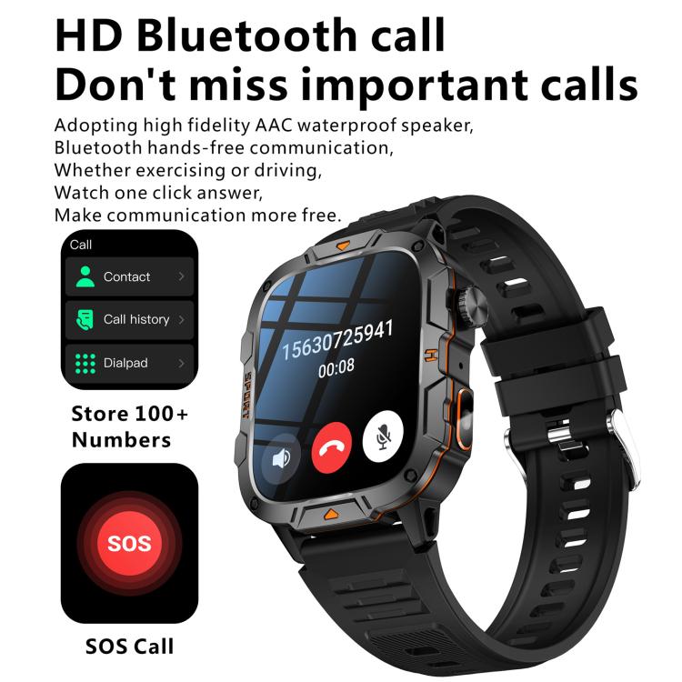 EDA0090601_B5.jpg@1905171055712d7ea8ce5d0a4e40d4af