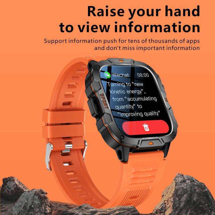 EDA0090601_B6.jpg@0d21488dd41bd61341ff05e9730bb9ec