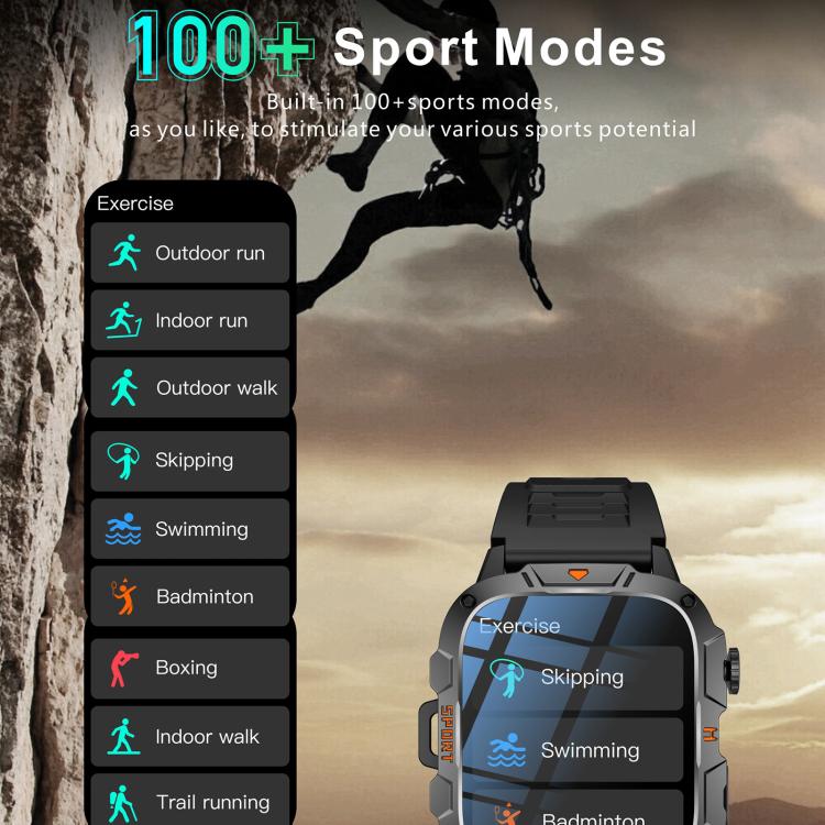 EDA0090601_B7.jpg@e90b17b4c903546214eec6bd6ba3471f