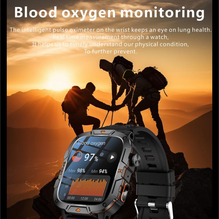 EDA0090601_B9.jpg@34eef91aa66b3c26b9596605c549827b