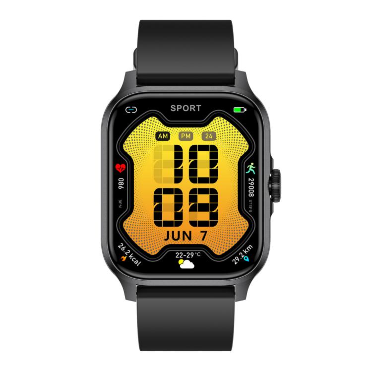 EDA009060201B_1.jpg@68c91ae068b20c1f228a3db4ee8224b7