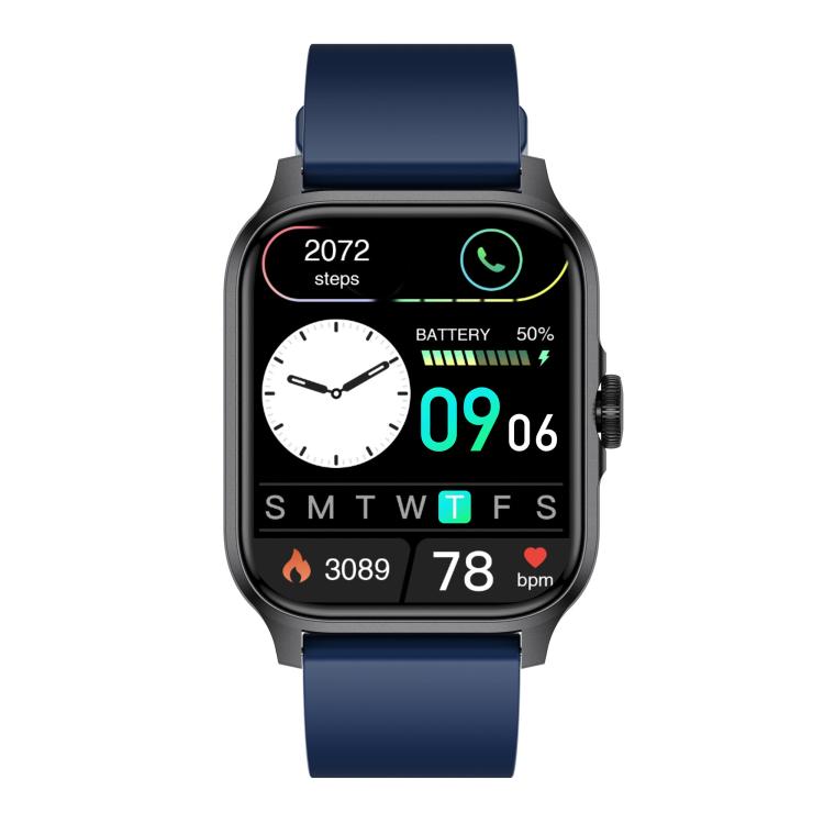 EDA009060201C_1.jpg@a717aeb1bdcc9dadb9b708ae17153086