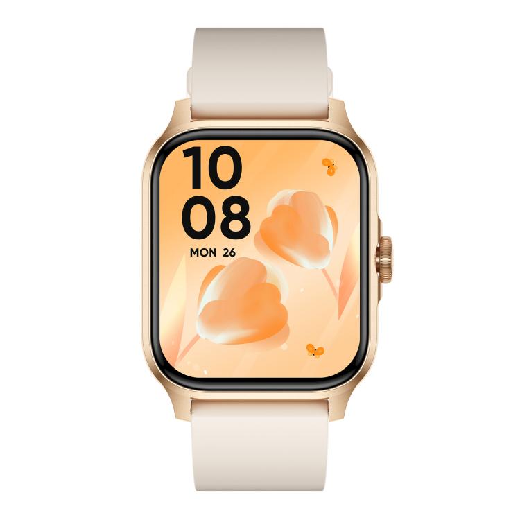 EDA009060201D_1.jpg@efd60914f3a9263e6d50149dbc6c5a99