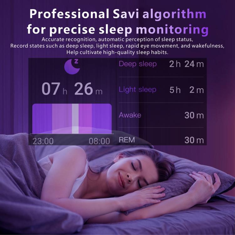 EDA0090602_B10.jpg@4dd58681be6cc025ec38e223b562a318