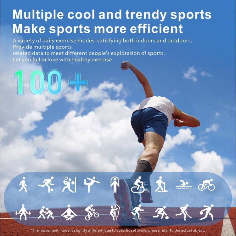 EDA0090602_B13.jpg@4df744080e43aeb758a685d05ba14c43