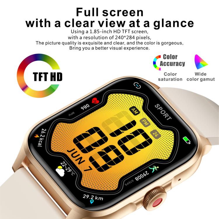 EDA0090602_B3.jpg@eb5c49feb98733e086d940cc317fd5e5