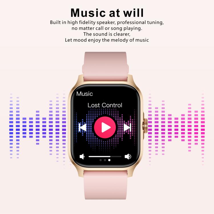 EDA0090602_B7.jpg@d14e4be71056365f7c9d0c3892a125ab