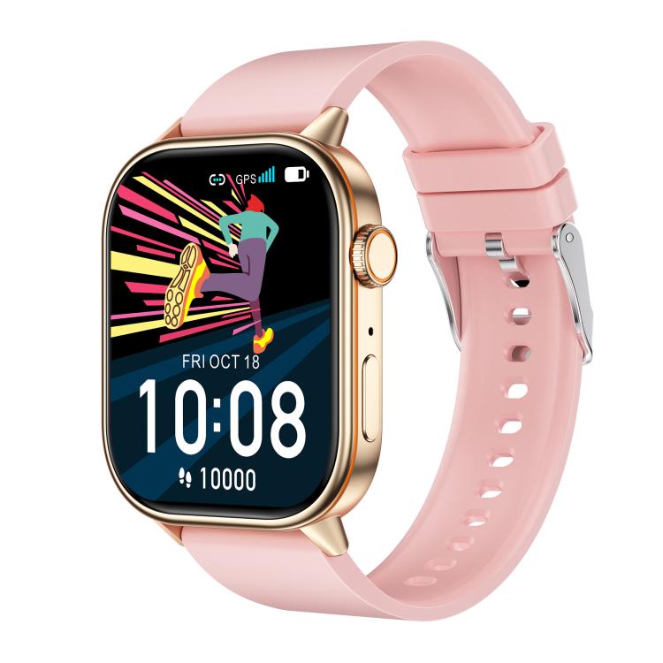 EDA009060301A.jpg@49fc6303ee925cb621aaa701af82ecee