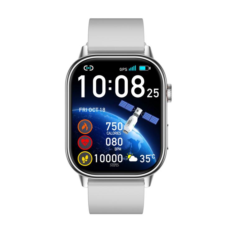 EDA009060301D_1.jpg@6d548a19df6401dc0abce568445d835f